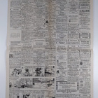 Helsingin sanomat 39/1947 - Rauhansopimuksemme allekirjoi... - pikkukuva 2