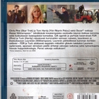 KEINOJA KAIHTAMATTA(REESE WITHERSPOON.CHRIS PINE) - pikkukuva 2