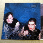 THE ASSOCIATES: Fourth Drawer Down LP (1981) - pikkukuva 1