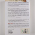 Robert F. Bruner : Deals from Hell - M&A Lessons that Ris... - pikkukuva 2