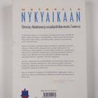 Antti Karisto ym. : Matkalla nykyaikaan : elintason, eläm... - pikkukuva 2