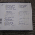 KUSCHELROCK (2 X CD) 33 SUPER LOVE SONGS - pikkukuva 2
