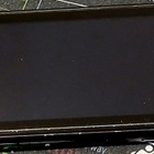 Älypuhelin Nokia N8 - pikkukuva 2