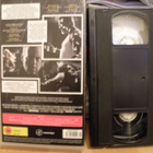 Sin City VHS - pikkukuva 2