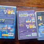 Poken elokuvia vhs - pikkukuva 3