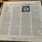 PEPPER ADAMS: The Master… *USA 1980 - pikkukuva 2