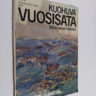 Kuohuva vuosisata 10/1974 - pikkukuva 1