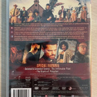 Preacher: kausi 1 (3DVD) uusi ja muoveissa - pikkukuva 2