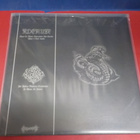 NOENUM/VRITRA - NOENUM/VRITRA M/M 12" MAXI - pikkukuva 2