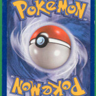Pokémon Armor Fossil - pikkukuva 2
