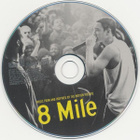 V/A• Music From And Inspired By The Motion Picture 8 Mile CD - pikkukuva 3