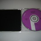 Deep Purple - Machine Head (2 x CD) - pikkukuva 4