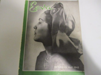 EEVA 7 1942