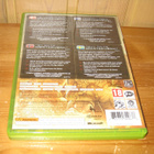 Gears of War 3 Xbox 360 - pikkukuva 3