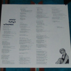 TORTILLA FLAT Every Kinda Wimmen ~ LP promo Honey Aaltonen - pikkukuva 3