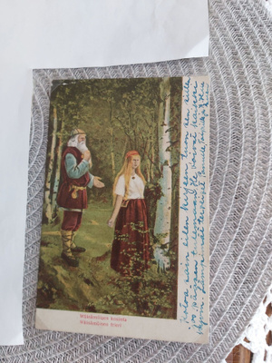 Kalevala