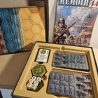 Memoir '44 - pikkukuva 3