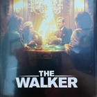 The Walker (Paul Schrader) Suomi DVD - pikkukuva 1
