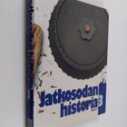 Jatkosodan historia 3 : Hyökkäys jatkuu Itä-Karjalaan - pikkukuva 1