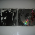 Sentenced - Frozen (CD) - pikkukuva 3