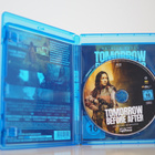 Tomorrow Before After ( Blu-ray ) 2023 - pikkukuva 2