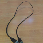 USB jatko - pikkukuva 1