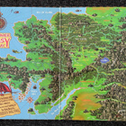 WHFRP: GM’s Screen & Reference - pikkukuva 3