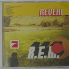 R.E.M.:in levyjä - pikkukuva 2