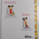 Rachel Isadora : Do I have to wear a coat? : journey thro... - pikkukuva 2