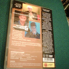 KETONEN & MYLLYRINNE jaksot 1-8 2DVD (Sis.postikulut) - pikkukuva 2