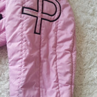 Pelle p takki koko 120cm - pikkukuva 3