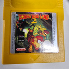 Game boy donkey Kong land 2 - pikkukuva 1