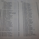 Ylioppilasmatrikkeli 1958 - pikkukuva 3
