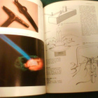 Bagley: THE ENCYCLOPAEDIA OF JEWELLERY TECHNIQUES (Sis.pk:t) - pikkukuva 2