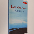 Ian McEwan : Rannalla - pikkukuva 1