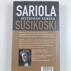 Mauri Sariola : Seitsemän kertaa Susikoski - pikkukuva 2