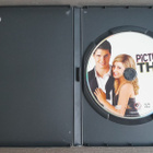 DVD: Picture This (Ashley Tisdale, Kevin Pollak 2008) - pikkukuva 3