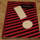 AMMATTIÄIKKÄ - pikkukuva 1
