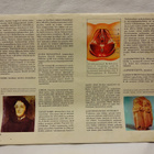 lehti Mies ja Nainen 35 1973 puhuu asiaa rakkaudesta - pikkukuva 2