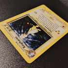 Ampharos 1/ 111, holo - pikkukuva 4
