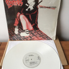 STIV BATORS: Disconnected Lp levy - pikkukuva 2