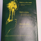 Joulusanoma 1958 - pikkukuva 2