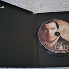 The Body (Antonio Banderas) (DVD) - pikkukuva 3