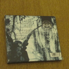 Machine Head through the ashes of empires 2cd - pikkukuva 2