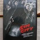 Sin City (DVD) - pikkukuva 1