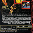 Painajainen Elm Streetillä 7 : Uusi Painajainen - DVD - pikkukuva 2