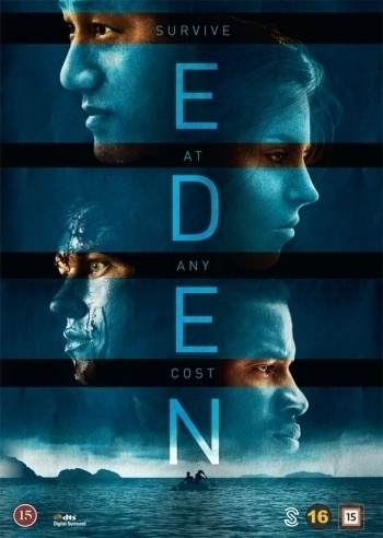eden	(46 984)	k	-FI-	nordic,	DVD			2015