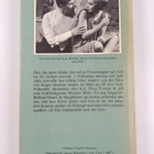 John Galsworthy : Den vita apan - pikkukuva 2