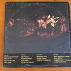Nils Lofgren:Night After Night 2LP. - pikkukuva 2