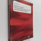 Anna Temkina : Russia in transition (signeerattu, tekijän... - pikkukuva 1